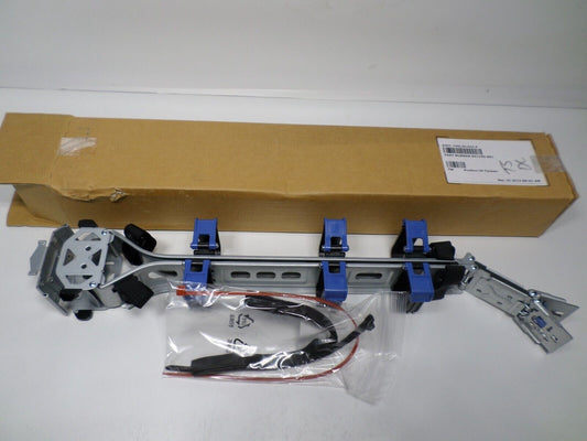 New HP 651190-001 2U Cable Management Arm For Proliant DL380 G8
