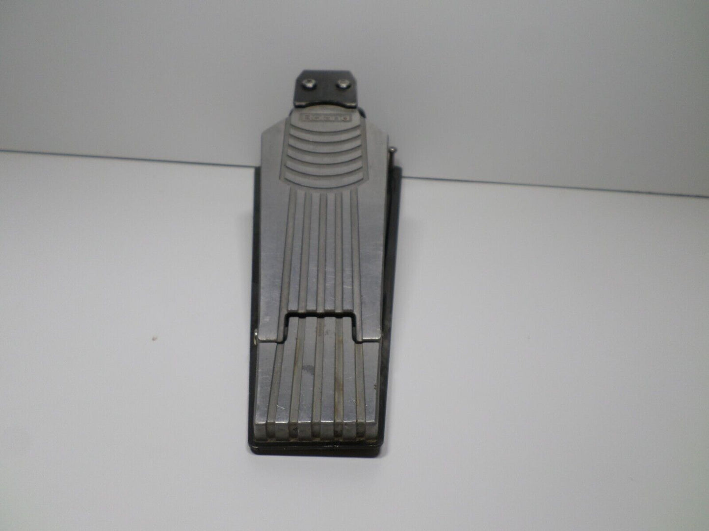 Roland FD-6 Hi Hat Trigger Controller Pedal, No Cable