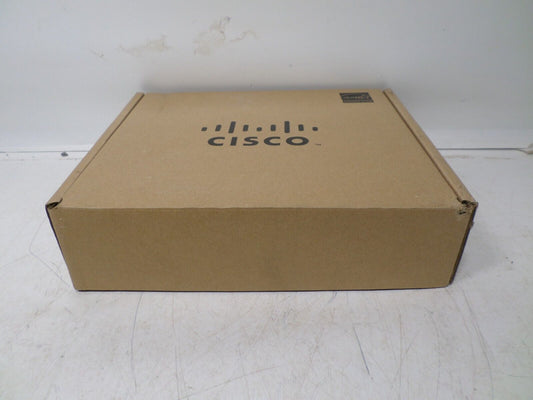 CISCO 7841 IP PHONE CP-7841-K9