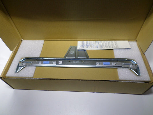 NEW 2U Cable Management Arm Kit DP/N 0YF1JW for Dell PowerEdge R720 R730 R820