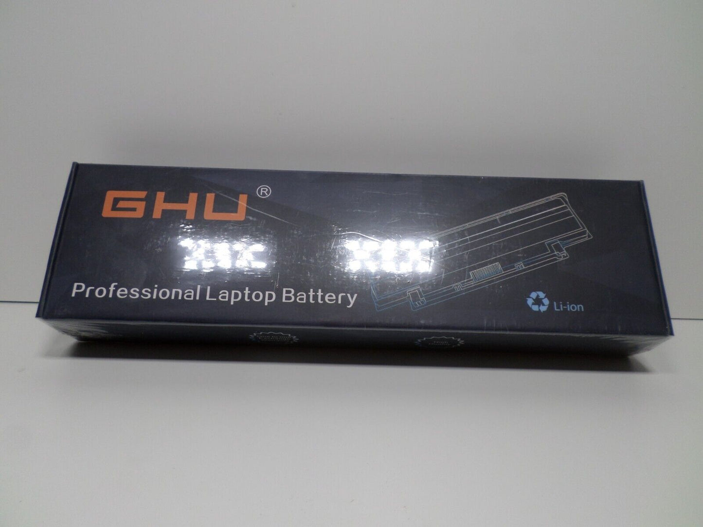 RI04 R104 Battery for HP 805294-001 ProBook 450 G3 455 G3 805047-851 HSTNN-PB6Q