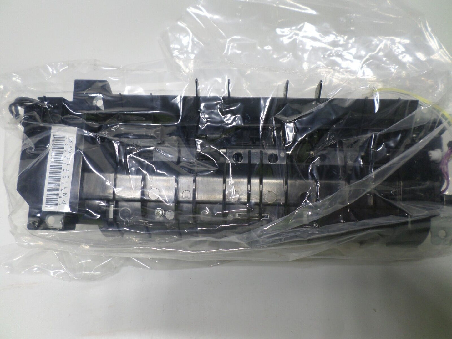 HP LJ P3005 M3027 Fuser Maintenance Kit Q7812A 5851-4020