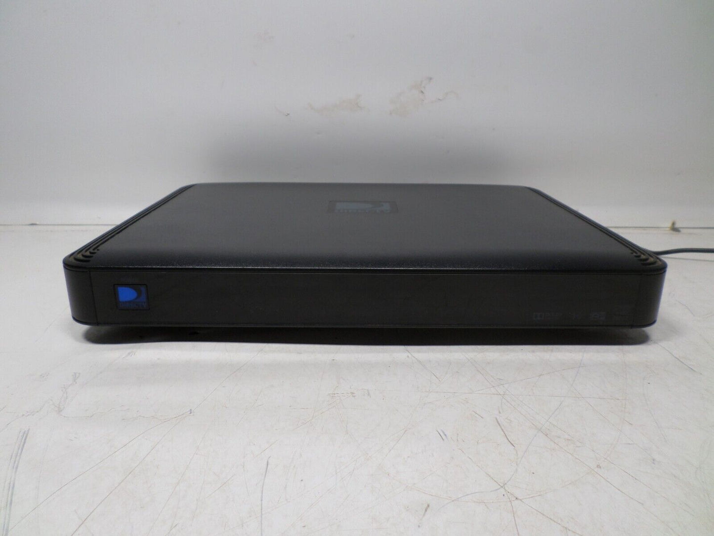 DIRECT TV HR54-500 HD DVR