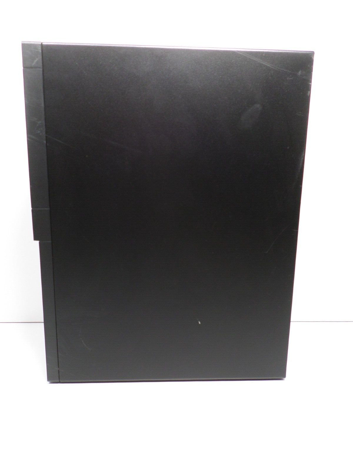 DELL OPTIPLEX 3050 i7-7700 3.60 GHz 8GB RAM No HDD/NO OS