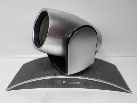 Polycom Eagle Eye Office Video Conference HD Camera MPTZ-9 HDX 7000 8000 9000