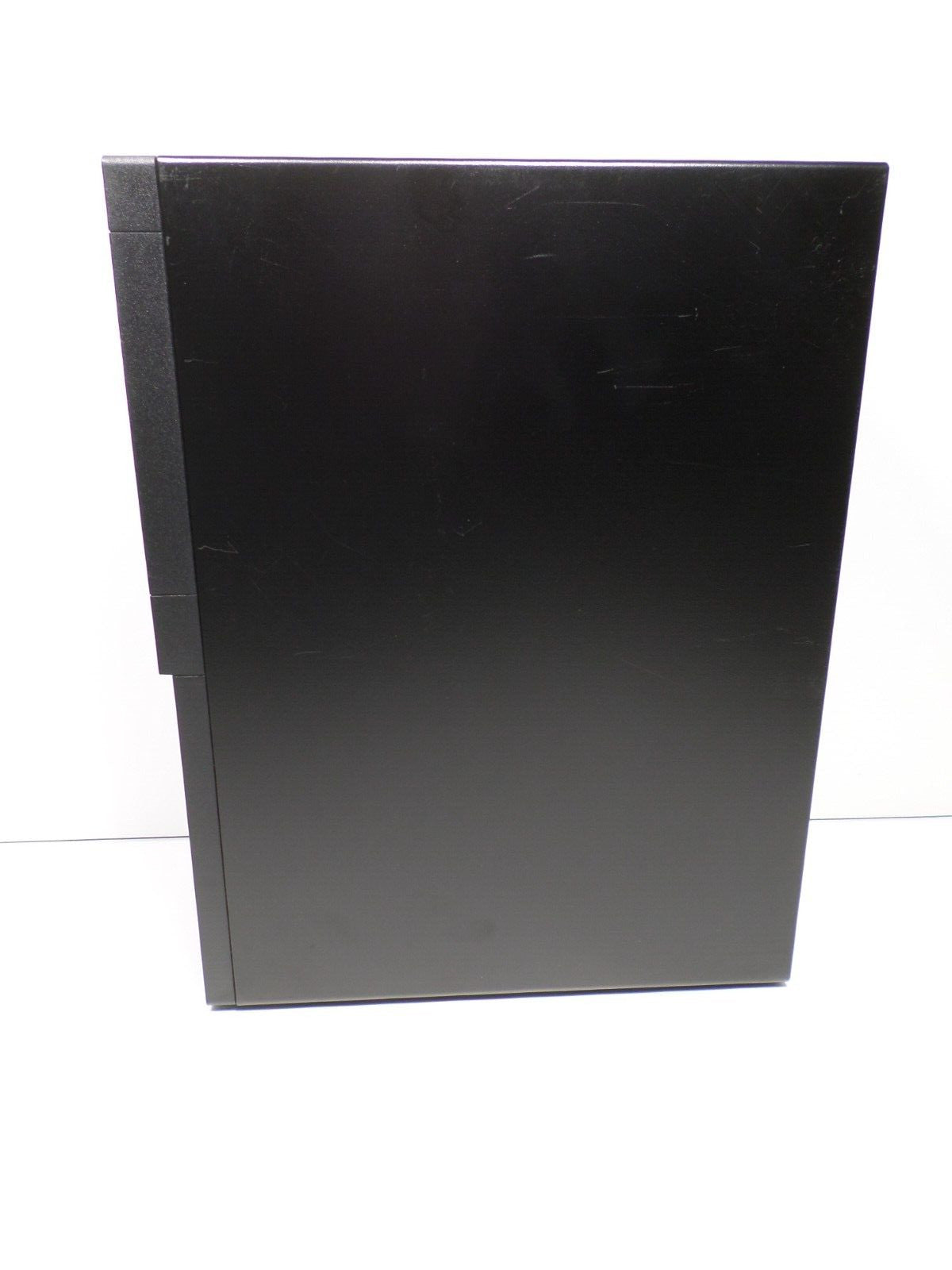 DELL OPTIPLEX 3070 i5-9500 3.00 GHz 8 GB RAM NoHDD/NO OS
