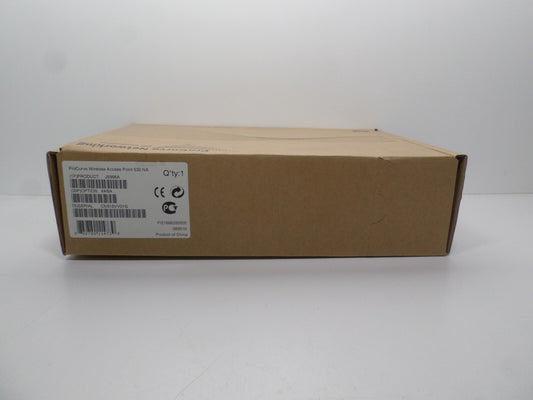 HP ProCurve  J8986A Wireless Access Point 530