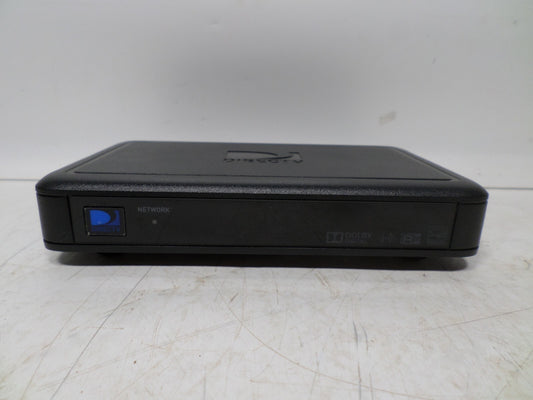 Direct TV C41-500 Advanced Whole Home Client with Power Adapter