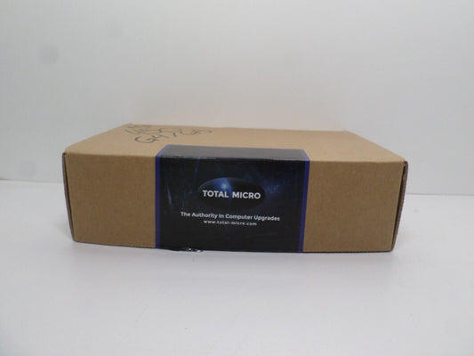 Total Micro 851610-855 4-Cell 48Wh Battery For HP (851610-855-TM)