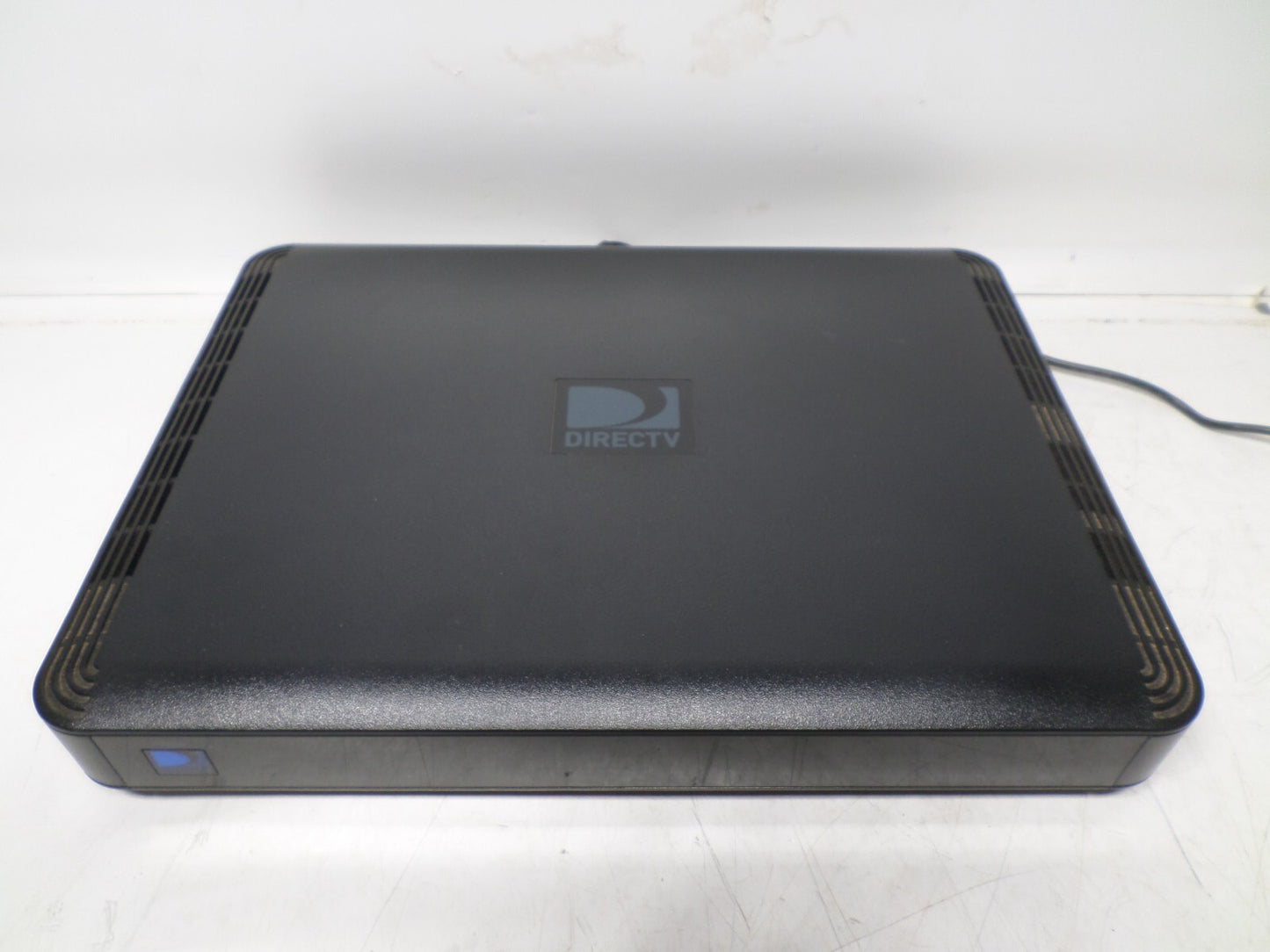 DIRECT TV HR54-500 HD DVR