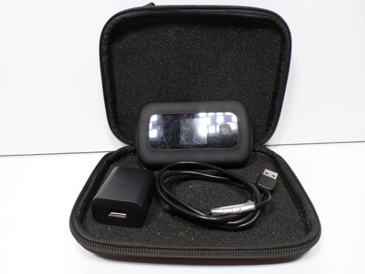 Kajeet SmartSpot V400/055 Mobile Hotspot RC400L-FILTERED Wi-Fi Hotspot