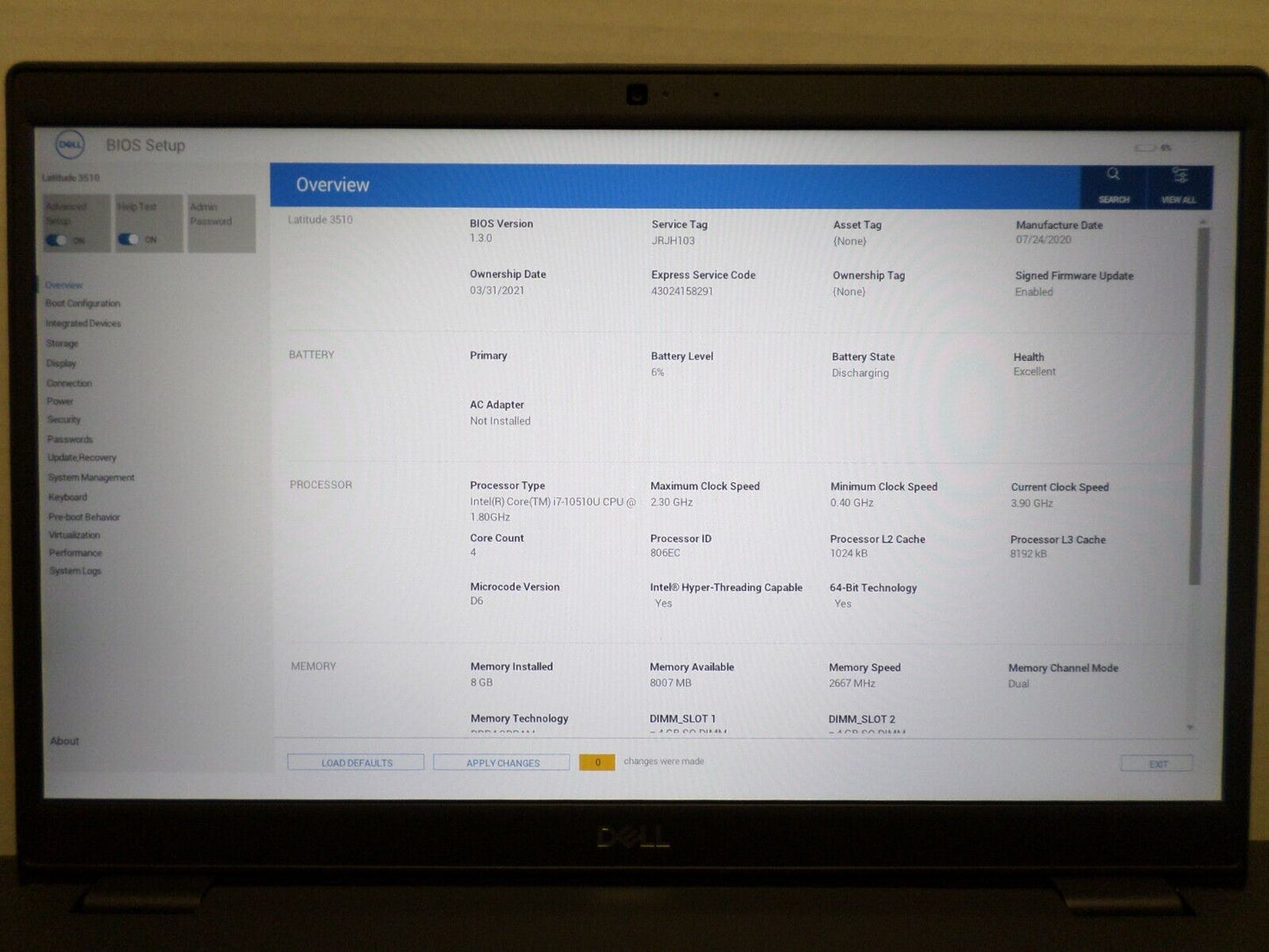 Lot of 227 Laptops, Dell Latitude 5450, Latitude 3380 touch, Yoga 260 and more
