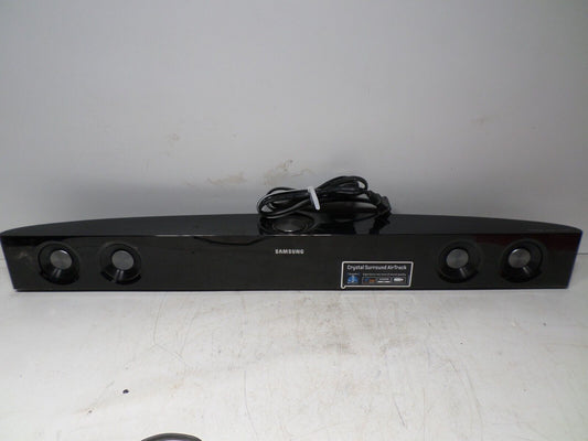 Samsung HW-E350 Sound Bar