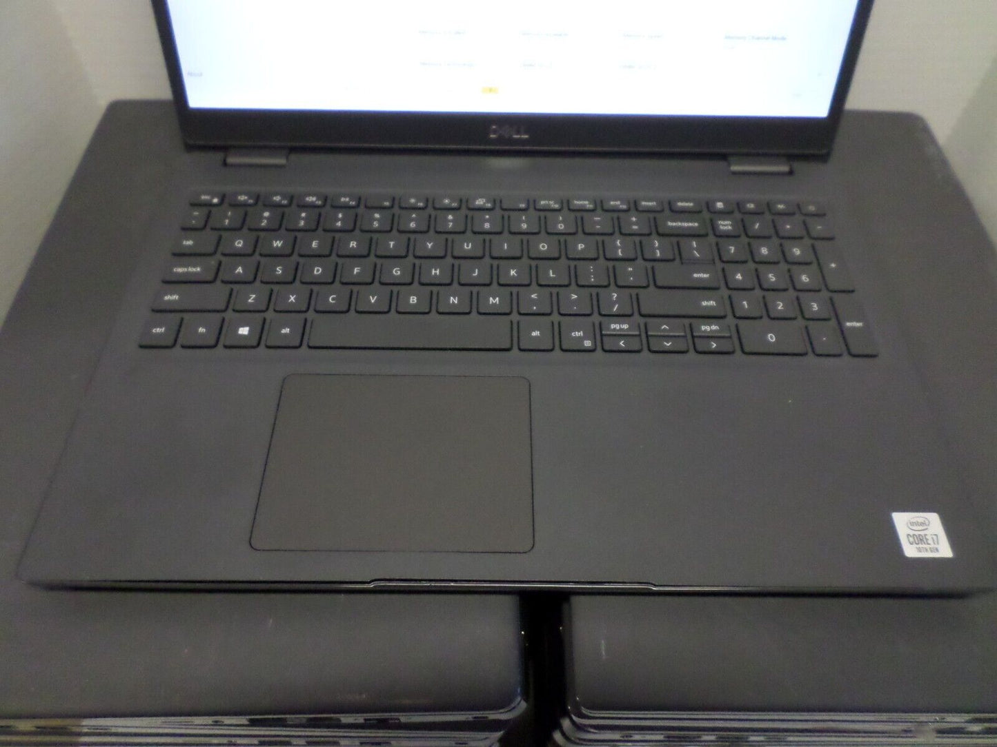Lot of 227 Laptops, Dell Latitude 5450, Latitude 3380 touch, Yoga 260 and more