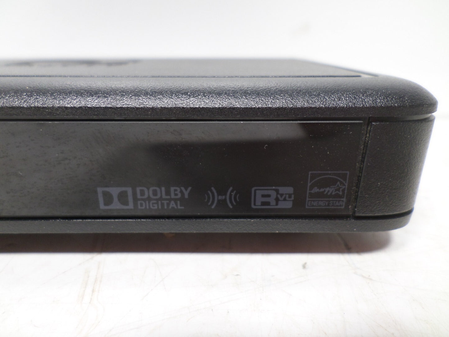 Direct TV C41-500 Advanced Whole Home Client with Power Adapter