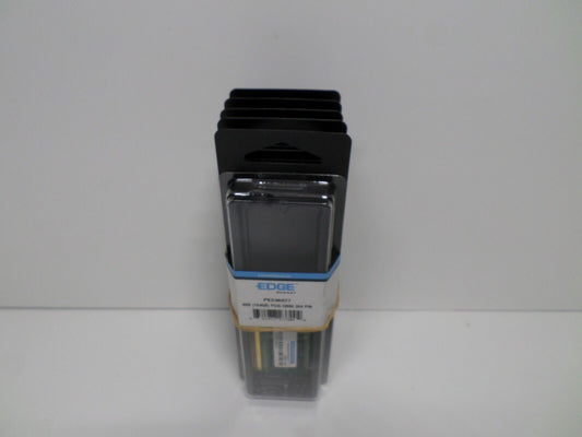LOT OF 5 Edge Memory PE2236977 4GB  PC3L 12800 204PIN  Sealed