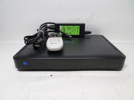 DIRECT TV HR54-500 HD DVR