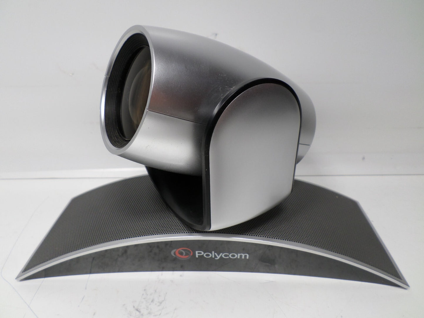 Polycom Eagle Eye Office Video Conference HD Camera MPTZ-9 HDX 7000 8000 9000