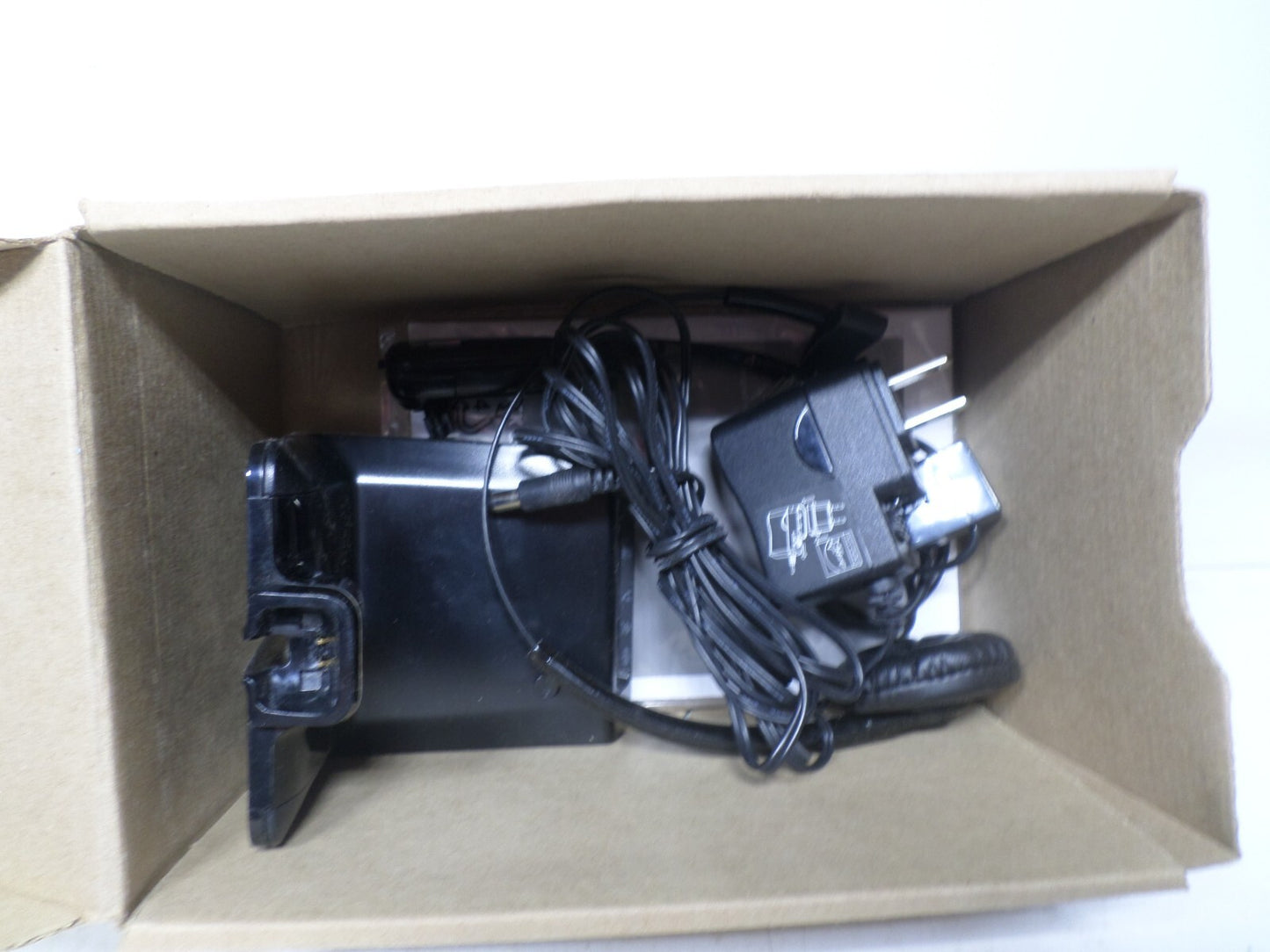 Plantronics CS540/HL10 Headband Wireless Convertible Headset