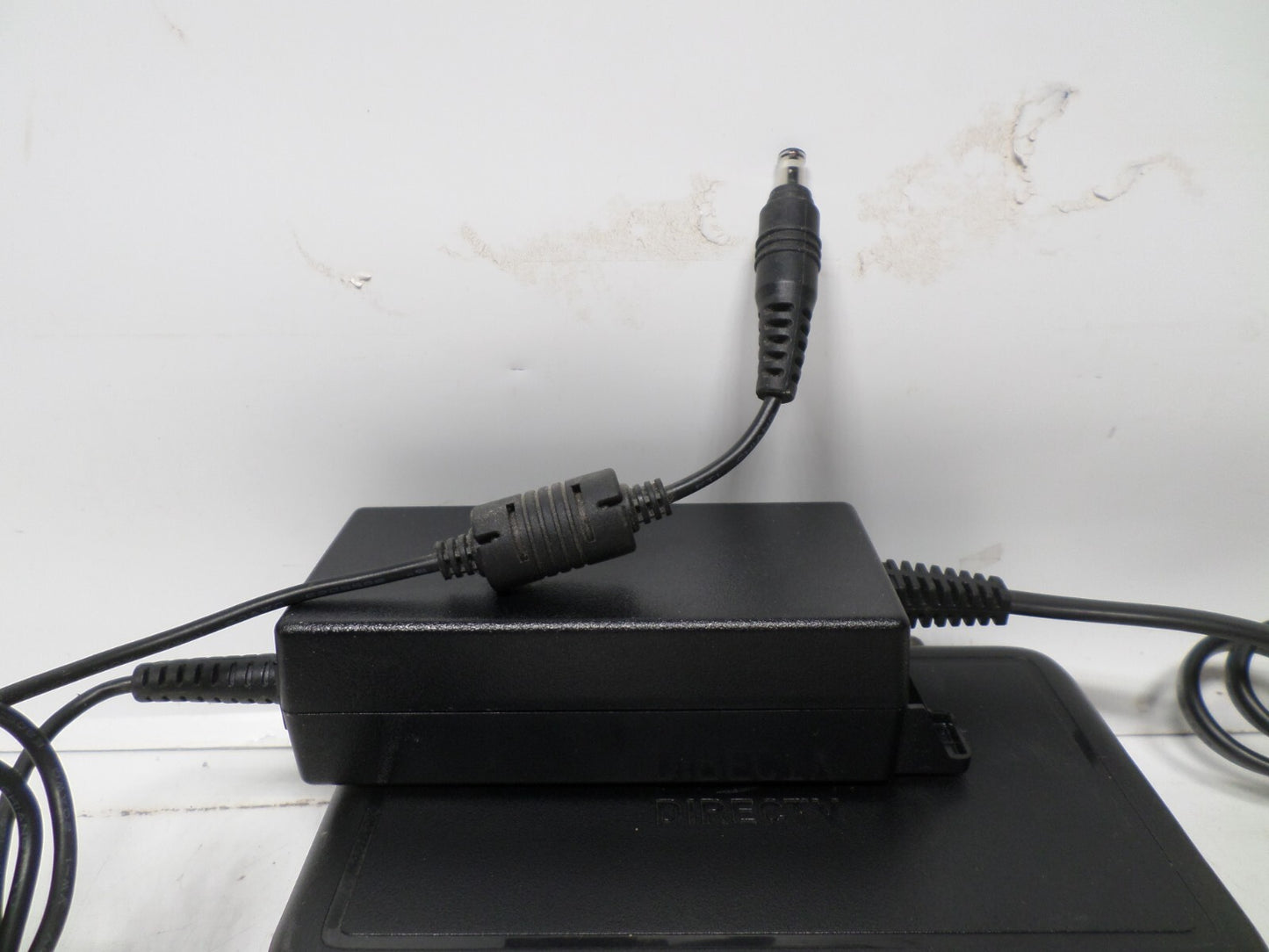 Direct TV C41-500 Advanced Whole Home Client with Power Adapter