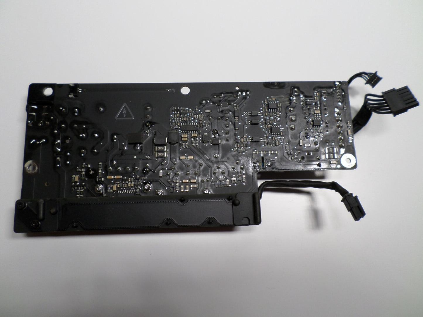 Apple iMac 21.5" A1418 2012 2013 2014 2015 2017 Power Supply PSU APA007 - 185W