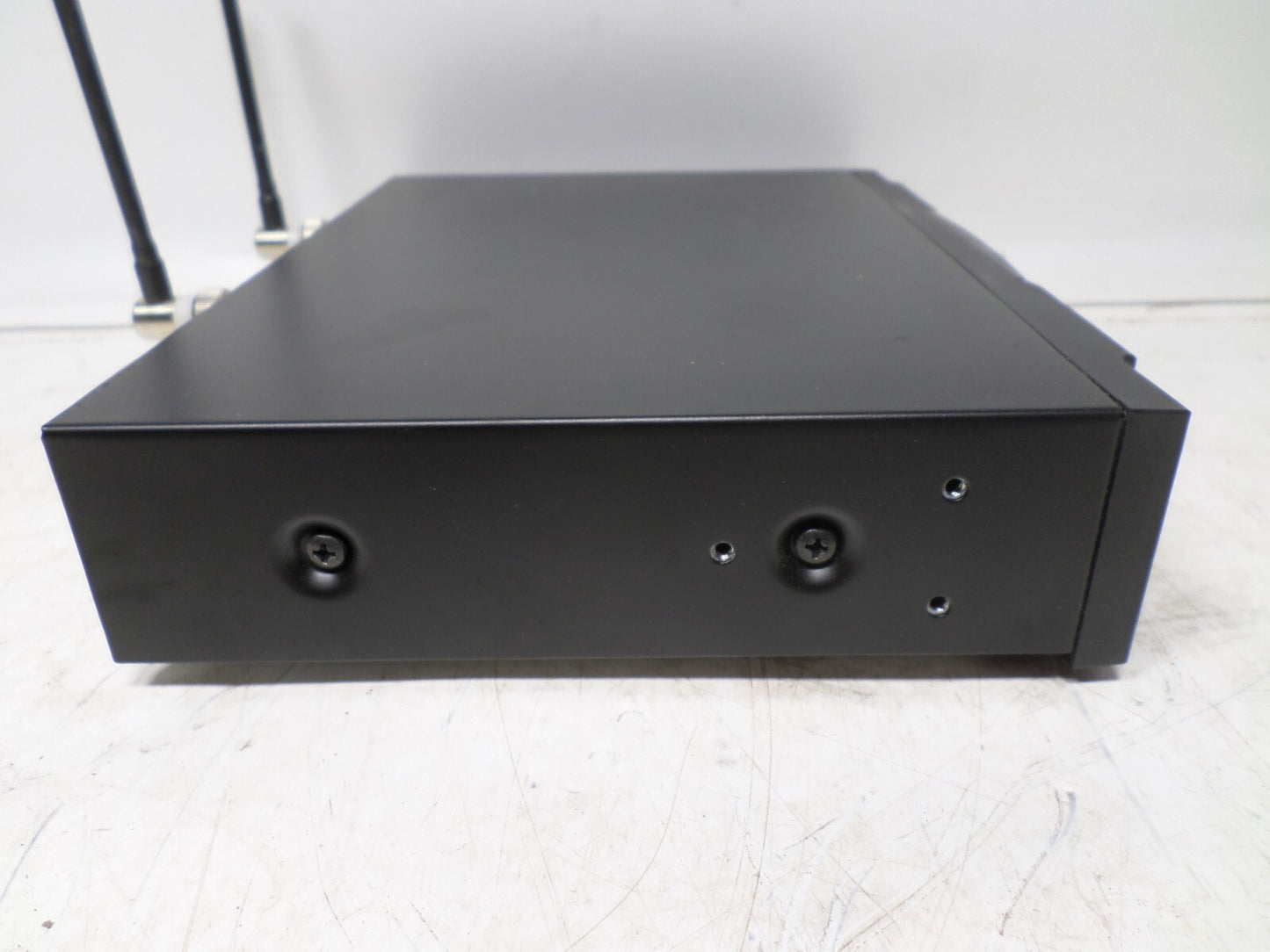 Audio-Technica ATW-R3100D Wireless Receiver