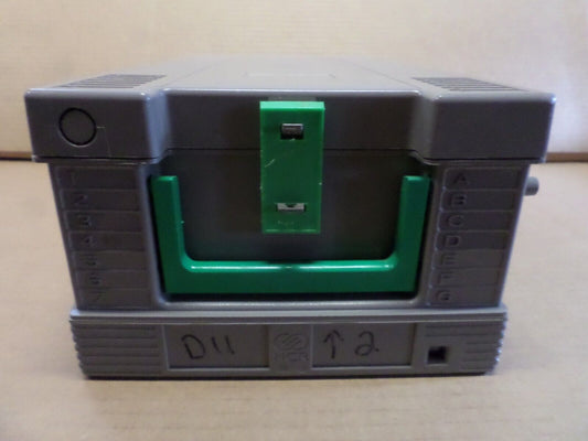 NCR ATM Cash Cassette Assembly, 20P445-0689215BP0133 160629