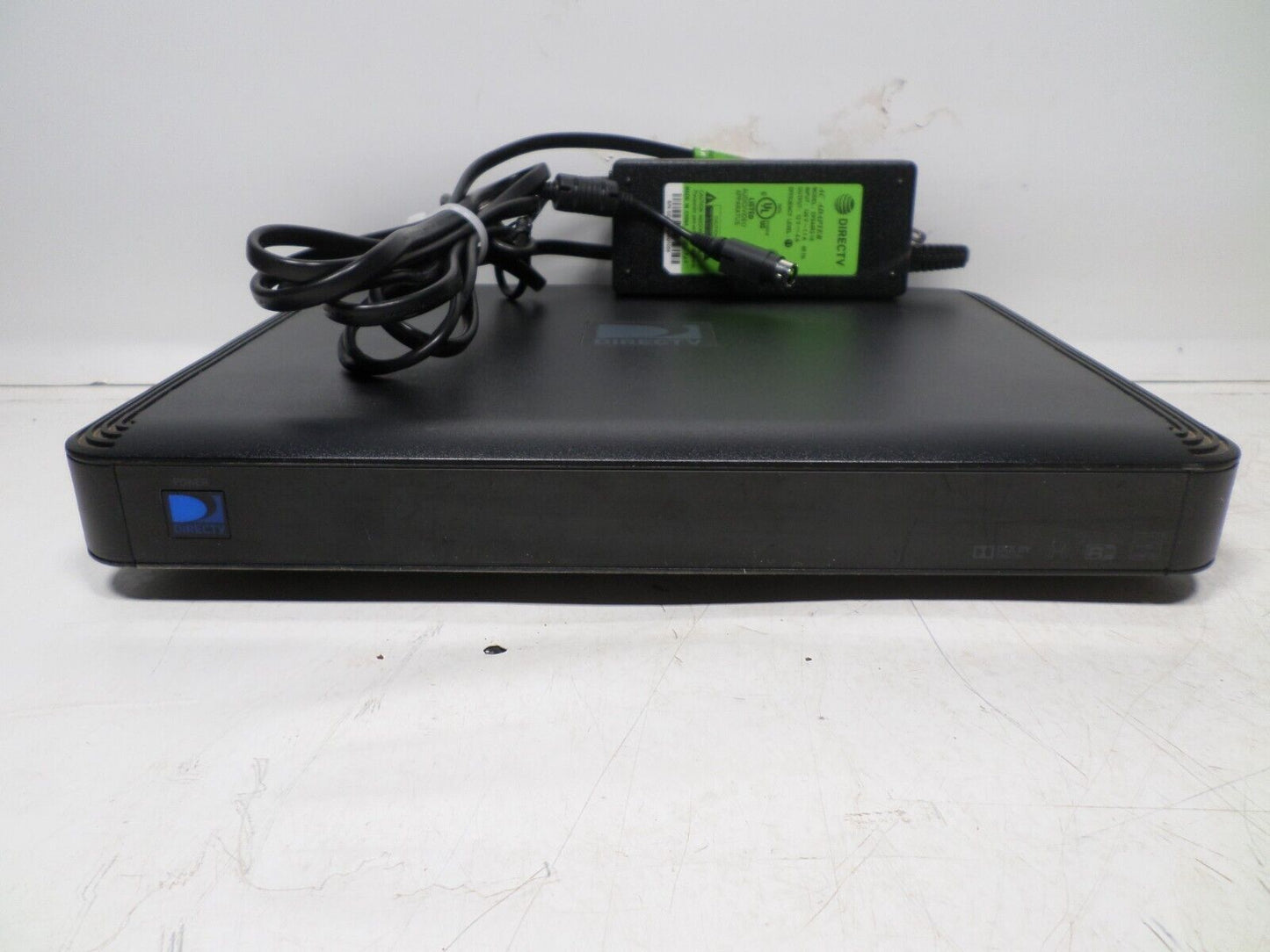 DIRECT TV HR54-500 HD DVR