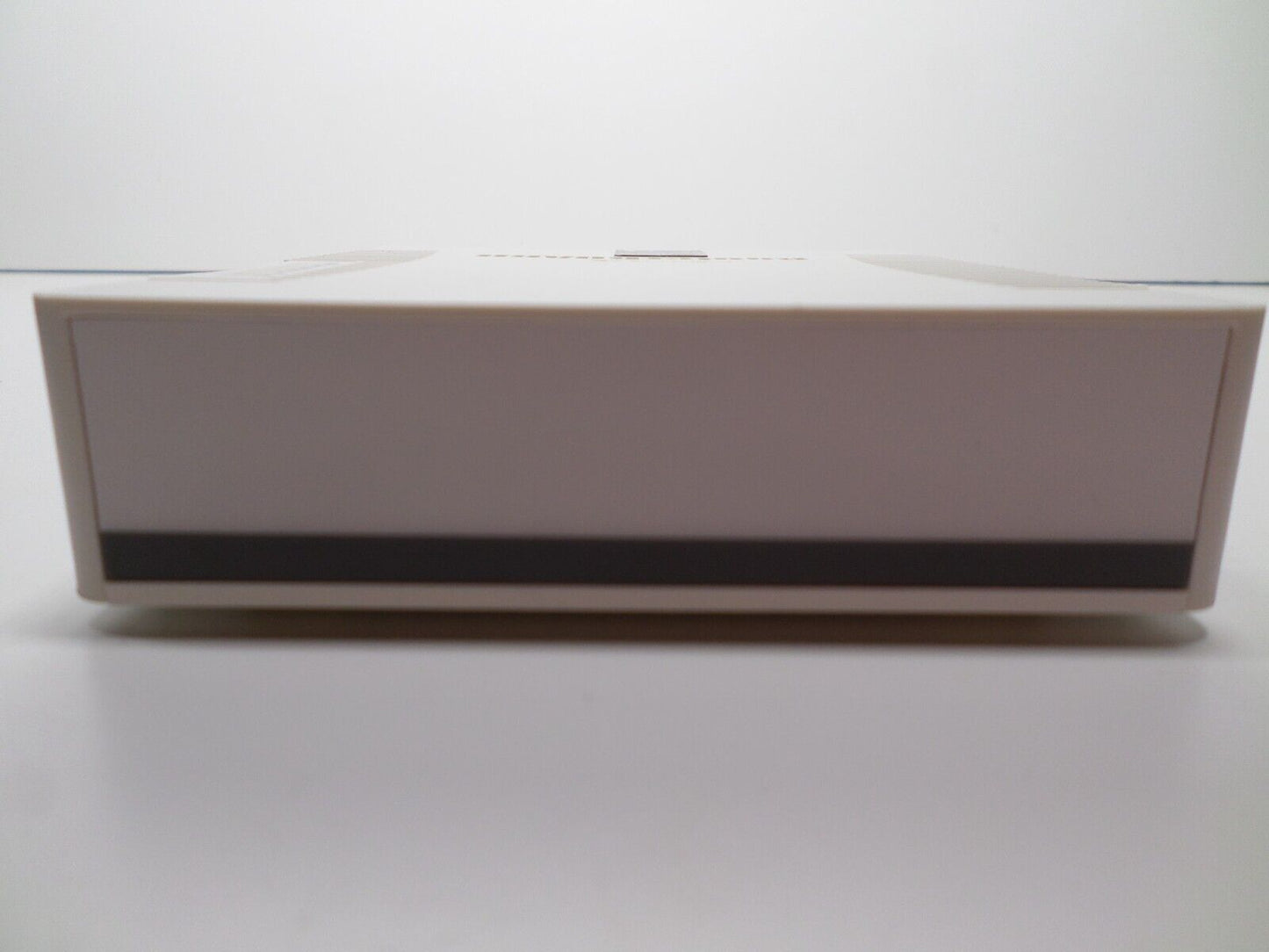 Mikrotik RouterBoard RB951G-2HnD Wireless AP Router 5-Port GbitLAN w/ Adapter