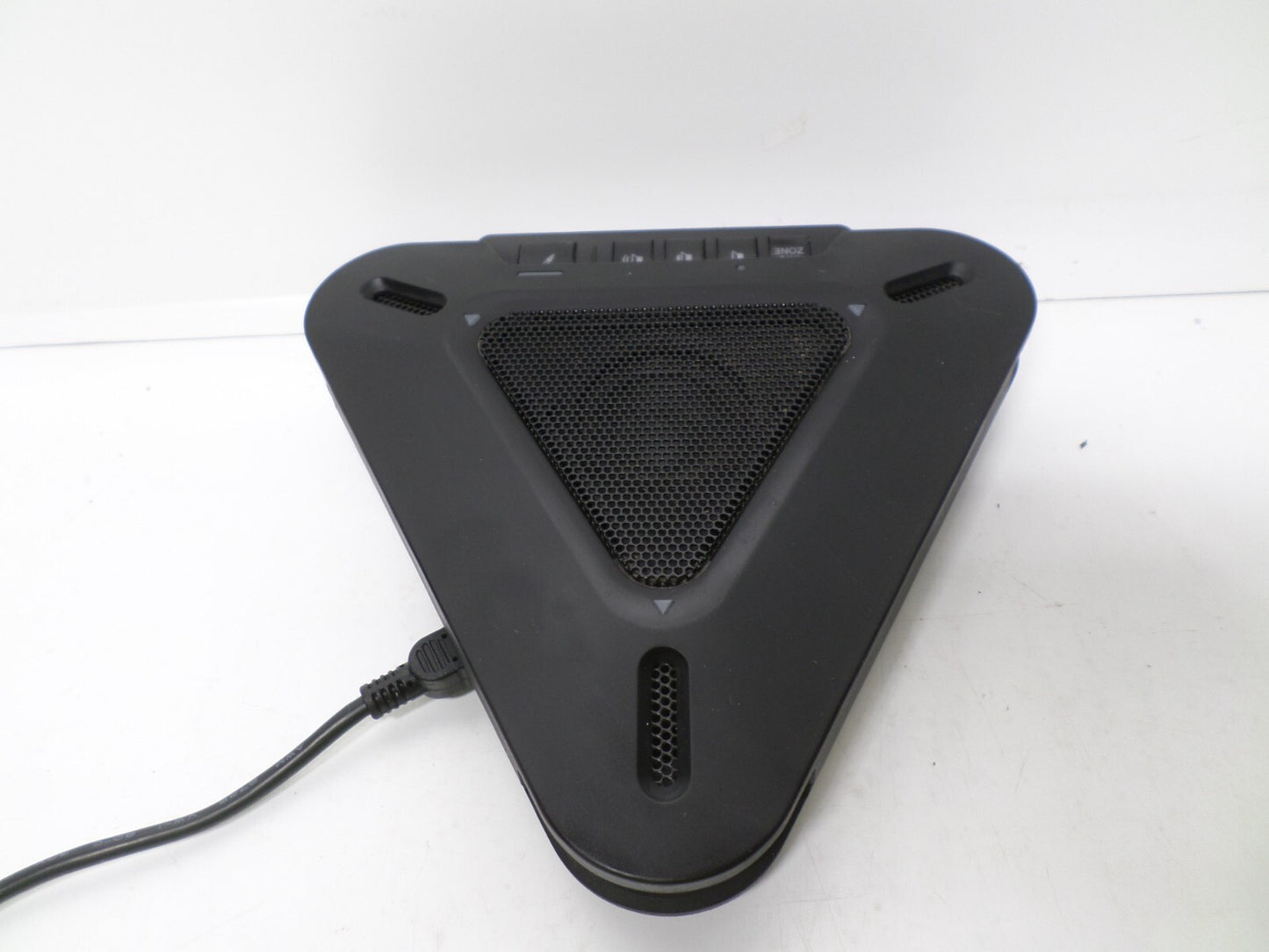 YAMAHA PJP-20UR Web Conference Microphone Speaker