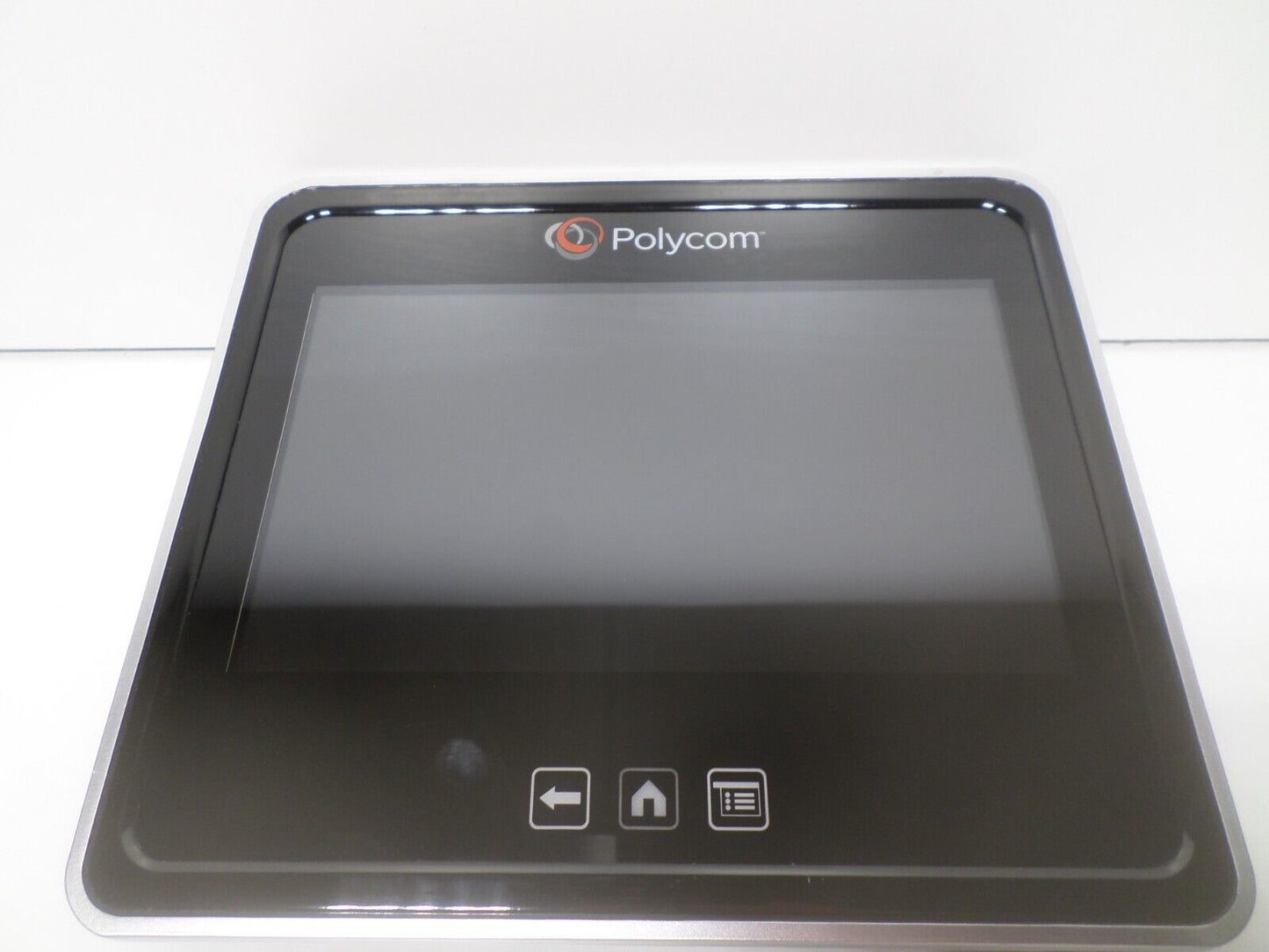 Polycom Group Series Touch Control  P/N: 2200-30070-002