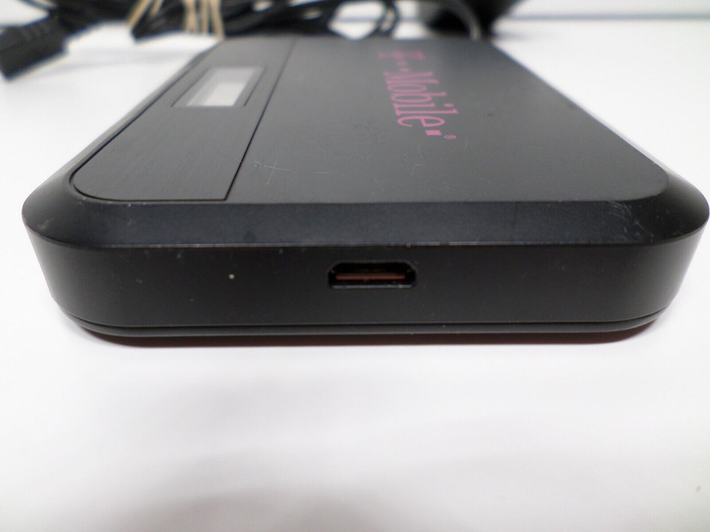 Franklin Wireless® T9 | RT717 | 4G LTE | Mobile Wifi Hotspot | T-Mobile Unlocked