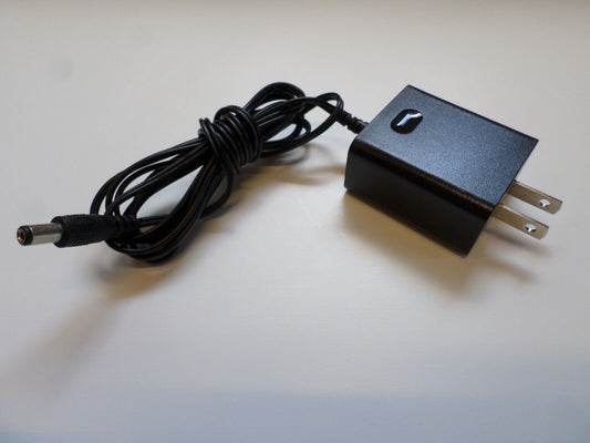 OEM Yealink AC Adapter 5V 2.0A Power Supply YLPS05200B1-US