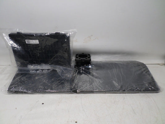 Samsung Official  TV ASSY Stand P - Base BN96-31876A W/ GUIDE BN96-51845A