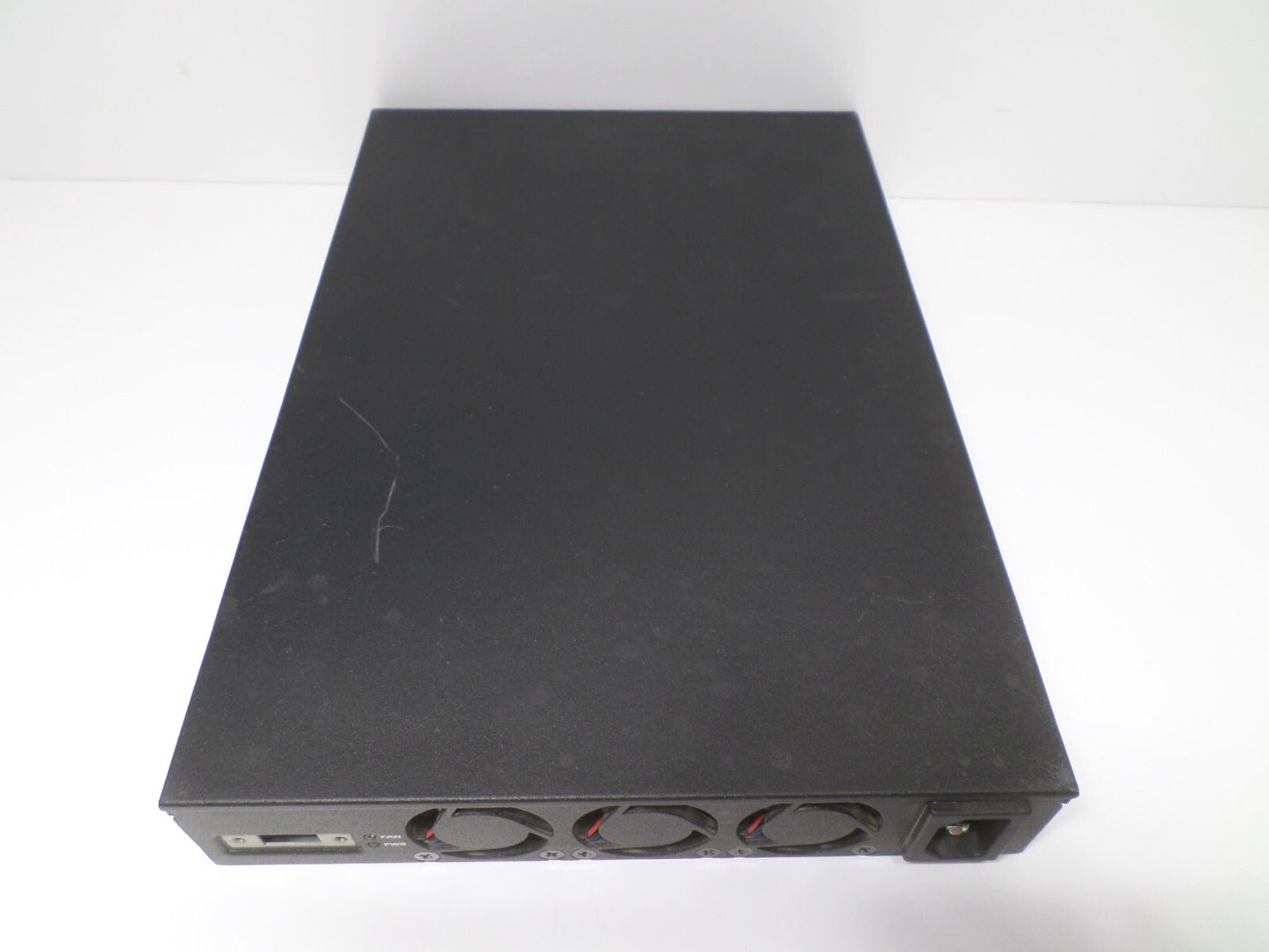 Dell EPS-470 power supply