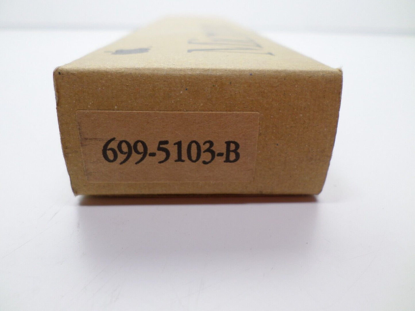 NIB Vintage 1991 Apple Computer Microphone 699-5103-B NOS Platinum LC + Others