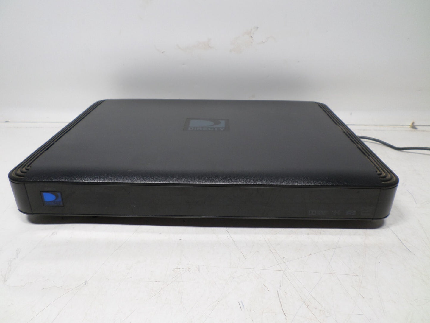 DIRECT TV HR54-500 HD DVR