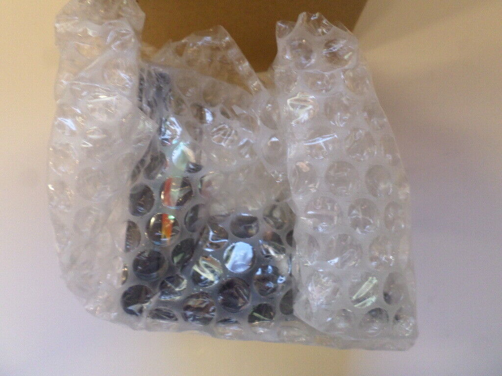 OEM InFocus LAMP-L26 Replacement Lamp