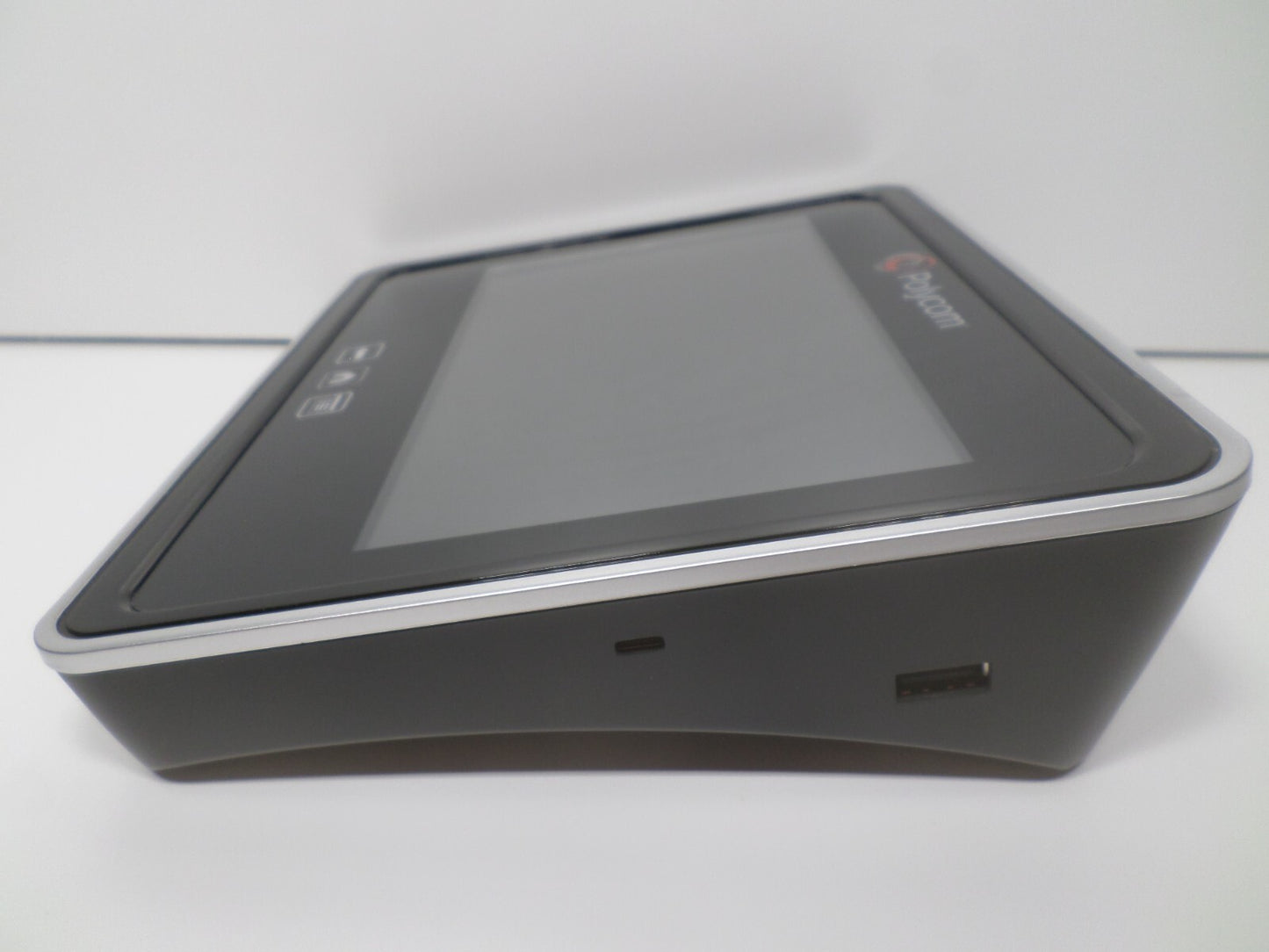 Polycom Group Series Touch Control  P/N: 2200-30070-002