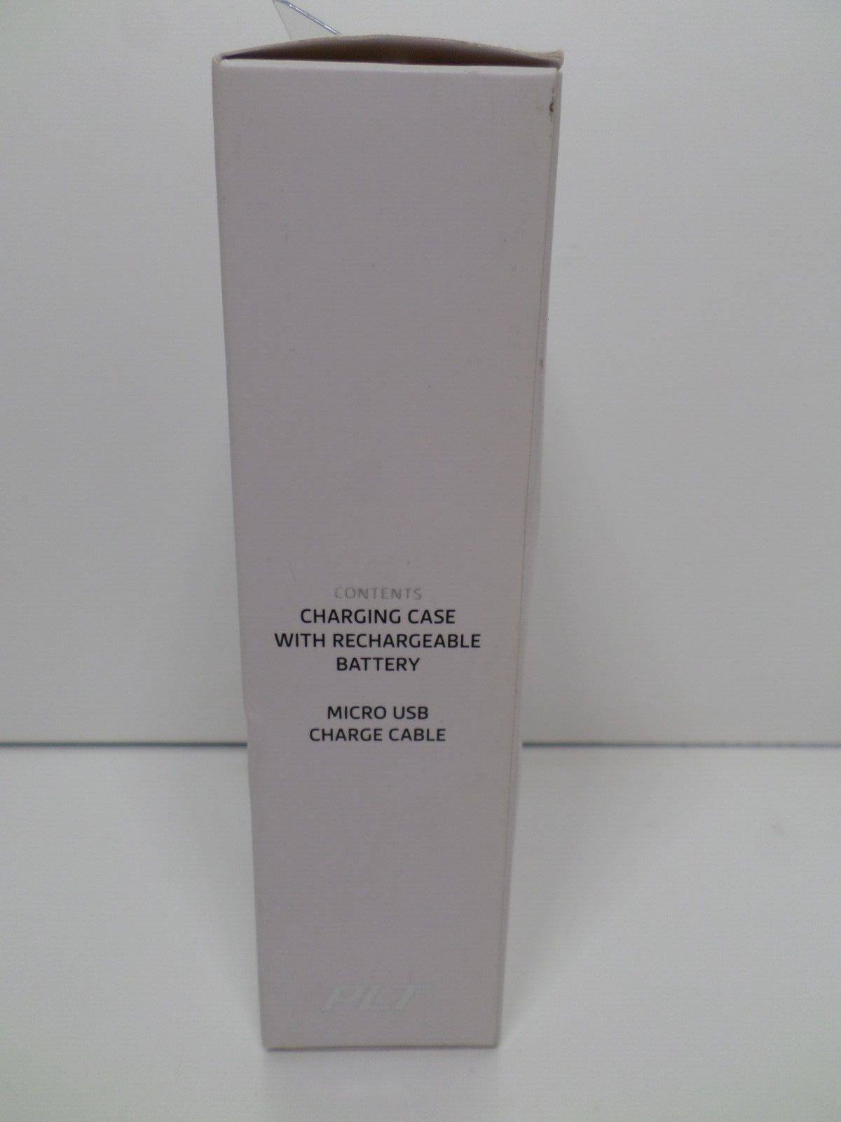 Plantronics Voyager 3200 Bluetooth Charging Case 3200 Series