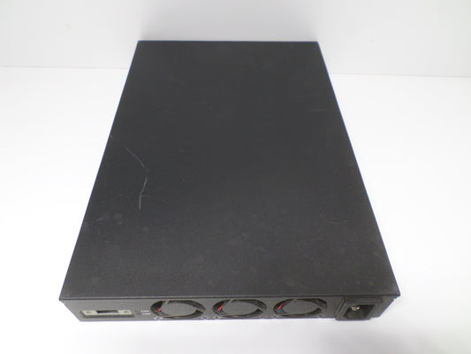 Dell EPS-470 power supply