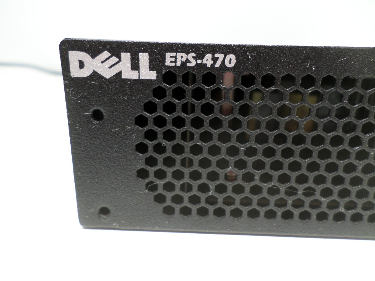 Dell EPS-470 power supply