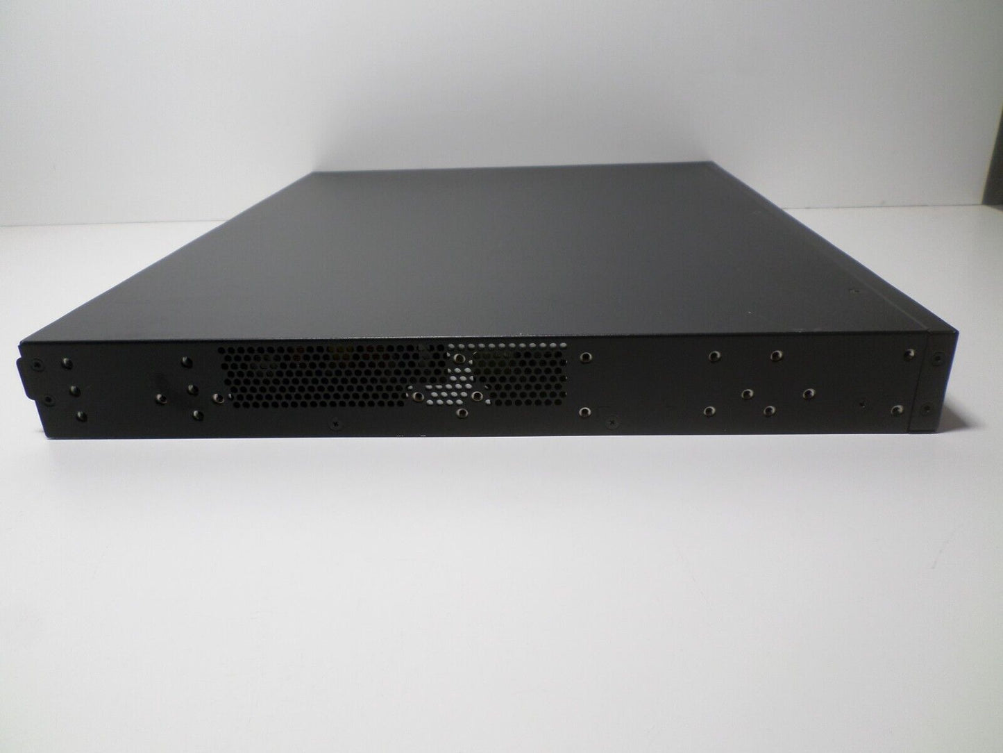 Ruckus ICX 7150-48P PoE Switch (ICX7150-48P-4X10GR)