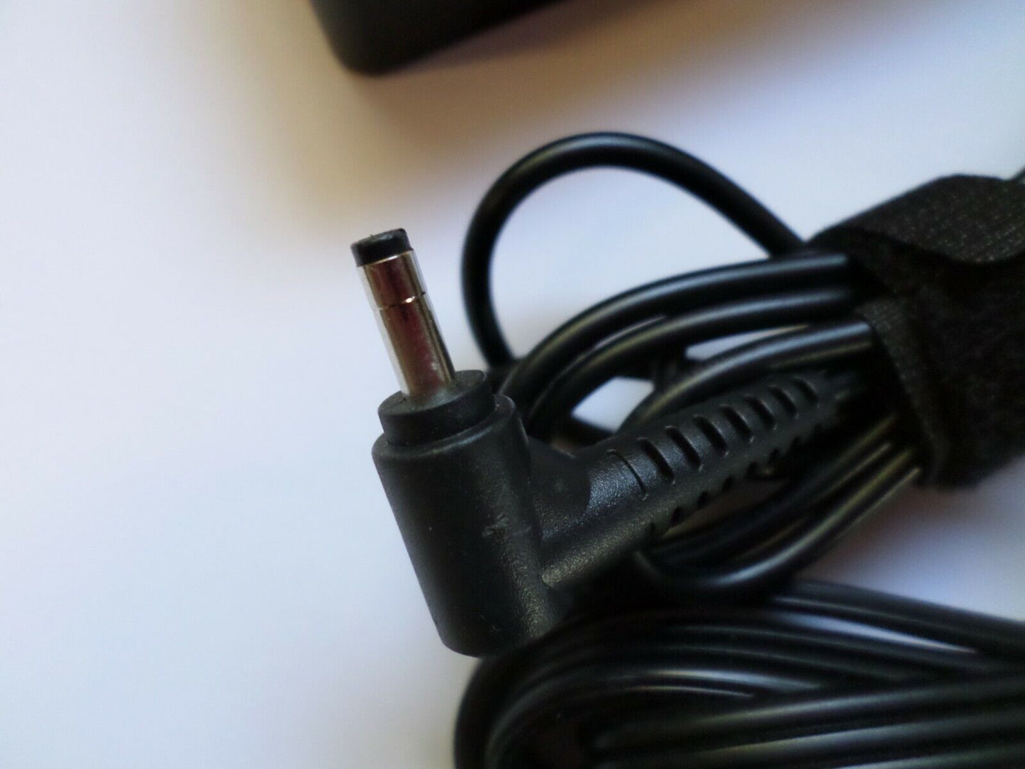 OEM AC Power Adapter Charger for Lenovo IdeaPad L340-17IWL,  ADLX45NCC3A