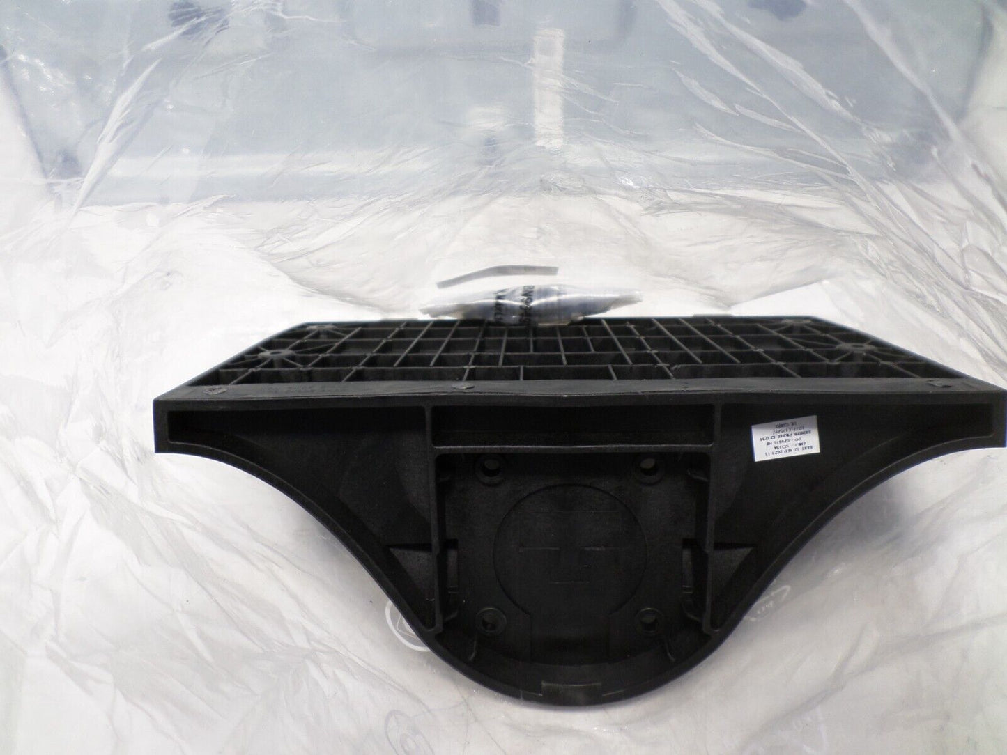 Samsung Official  TV ASSY Stand P - Base BN96-31876A W/ GUIDE BN96-51845A
