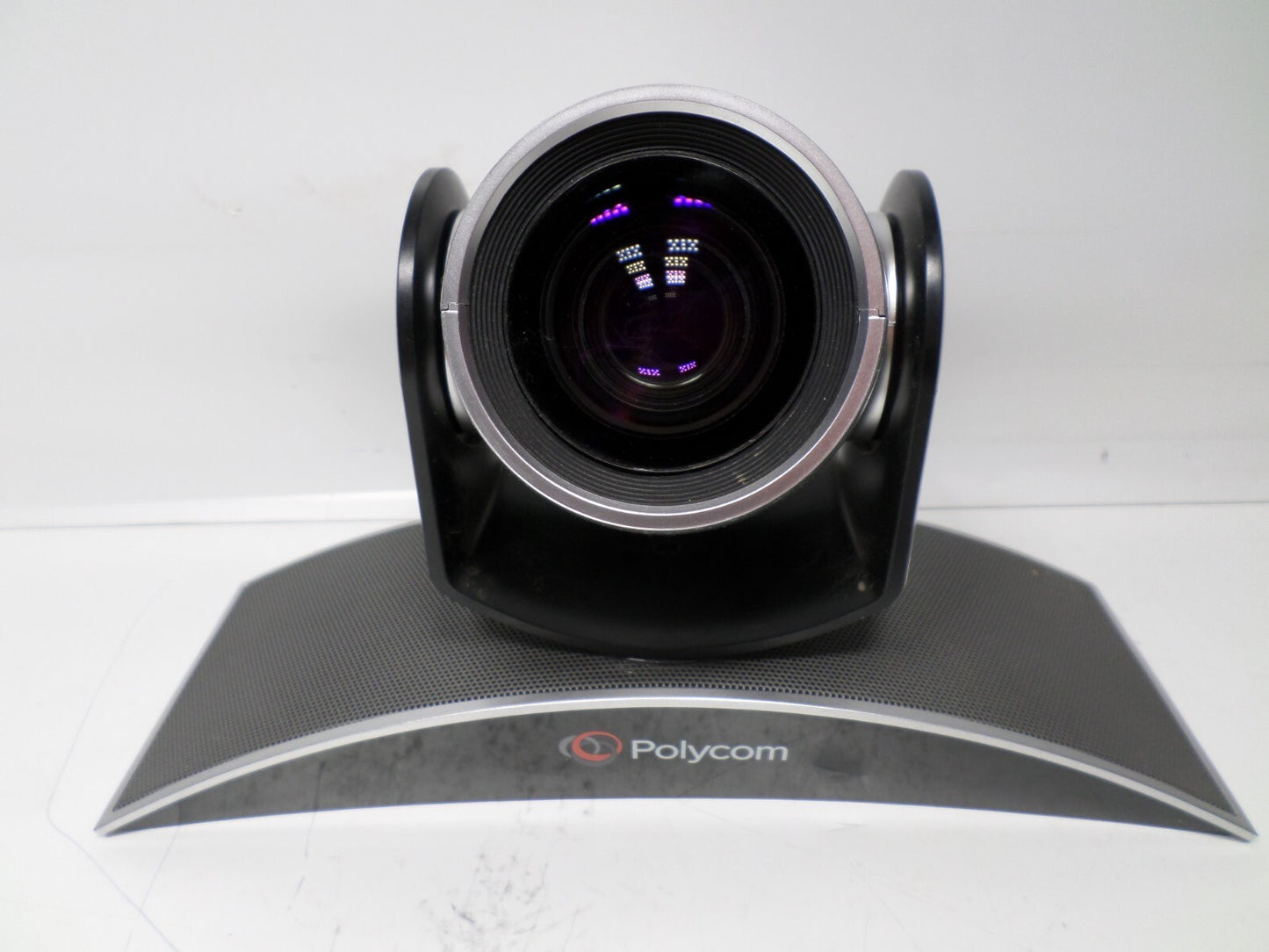 Polycom Eagle Eye Office Video Conference HD Camera MPTZ-9 HDX 7000 8000 9000
