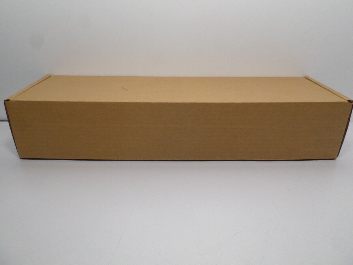 Cisco Aironet 13.5dBi 2.4 GHz AIR-ANT1949 Yagi Mast Mount Antenna