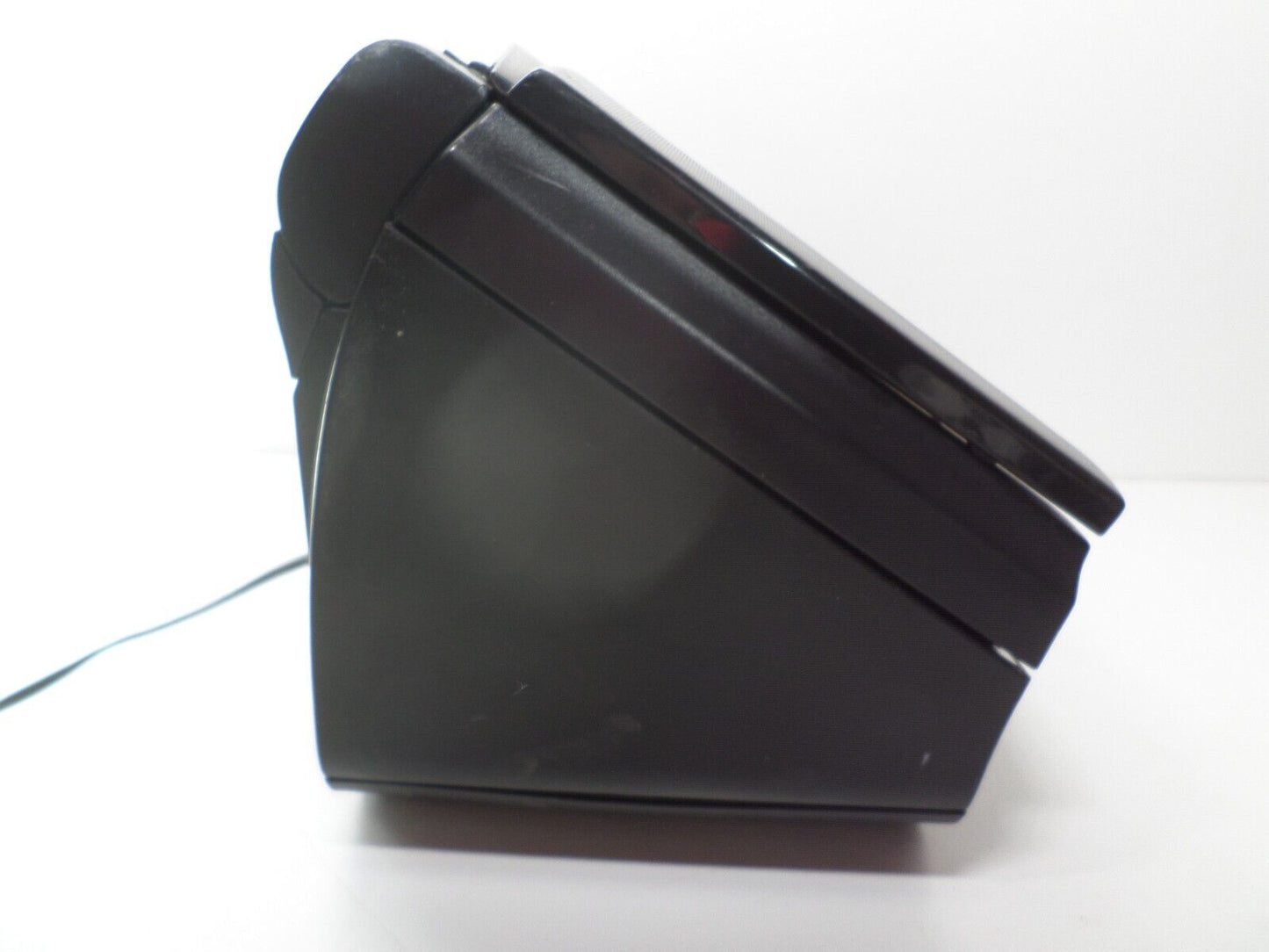 Epson WorkForce DS-520 A4 Colour Sheetfed Scanner MODEL J341A