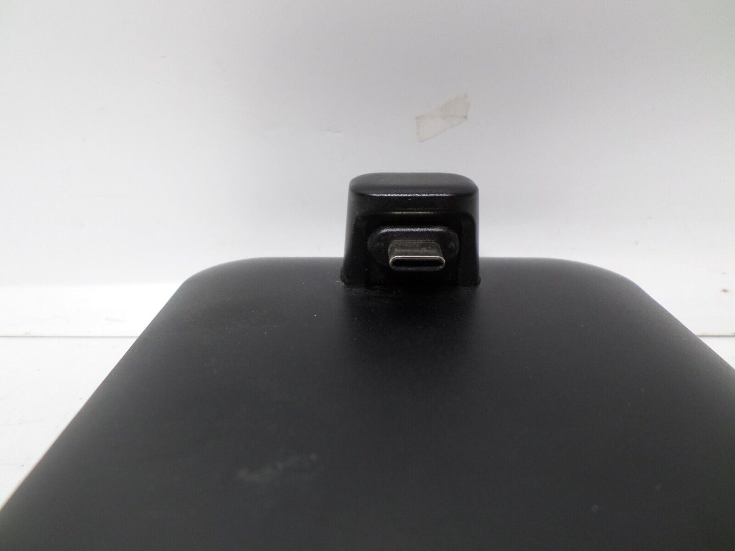Samsung Genuine DeX Pad DexPad EE-M5100 For Galaxy S8 S8+ S9 S9+ Note 8  Note 9