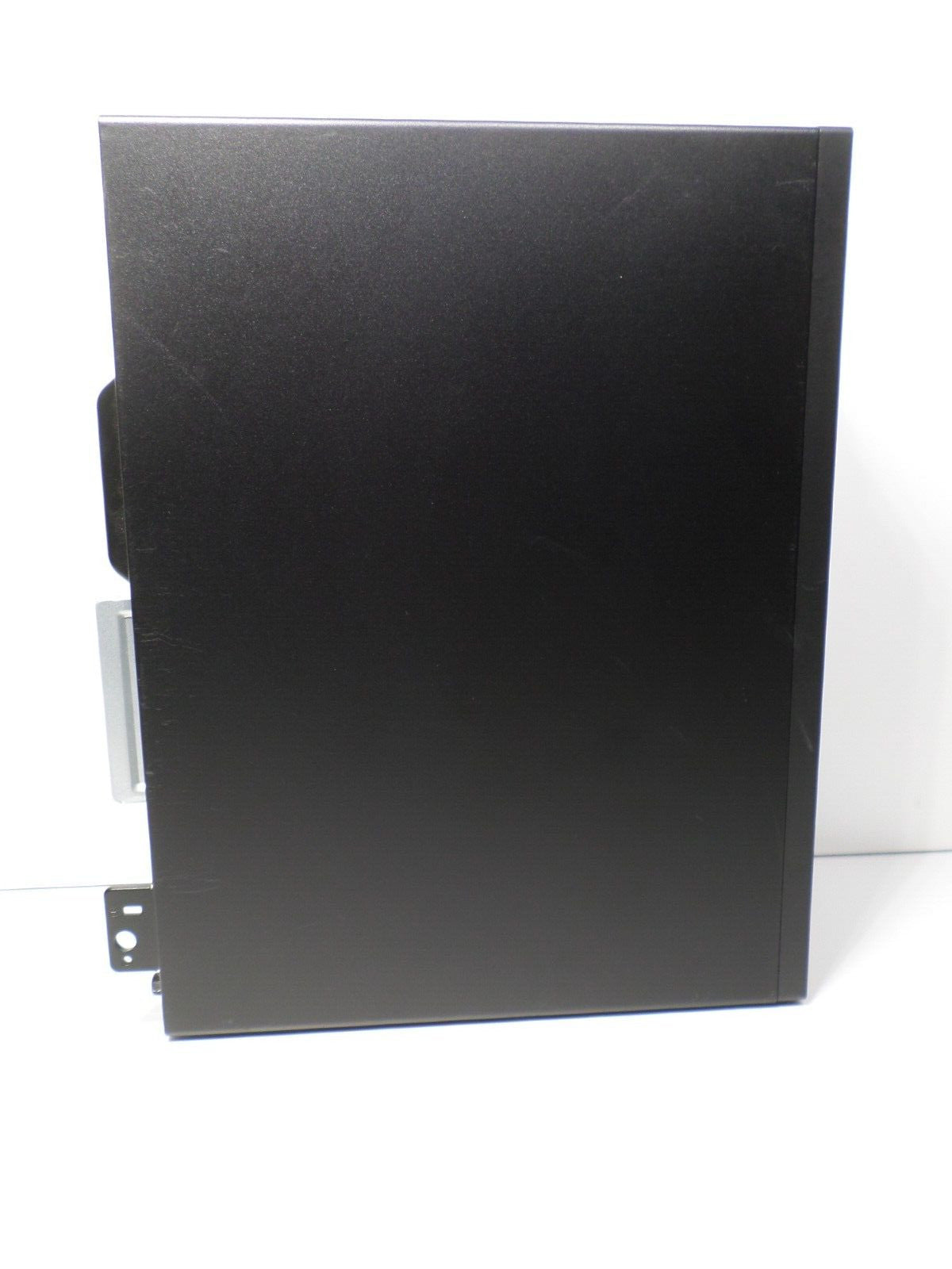 Dell Optiplex 3050 SFF i7-6700 3.40GHz 8GB RAM No HDD/OS